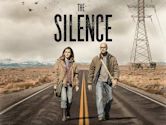 The Silence (2019 film)