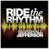 Ride The Rhythm