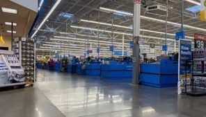 Florida entrepreneurs invited to pitch their products for Walmart or Sam's Club shelves