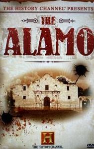 Remember the Alamo