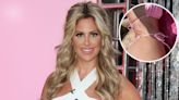 Kim Zolciak Is ‘Summer Ready’ in Sexy Bikini Photo Amid Divorce from Kroy Biermann