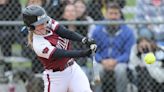 Photos: Whitman-Hills West softball