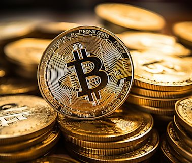 Bitcoin (BTC): The Best Cryptocurrency to Buy Now?