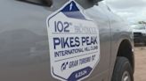 “It’s one of the most dangerous races in the world”: Pikes Peak International Hill Climb safety team prepares for race day