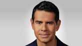 NBCUniversal News Group chairman Cesar Conde among top honorees at Hispanic Heritage Awards