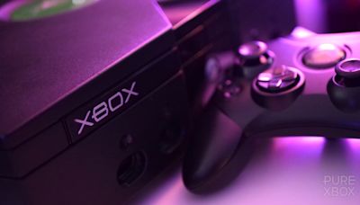 Which Has Been The Most Reliable Xbox Console For You?