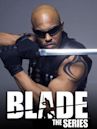 Blade - La serie