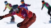 A world champion once again, para snowboarder Tyler Turner is (arguably) Canada's most interesting athlete