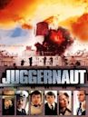 Juggernaut