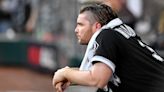 White Sox update timelines for Liam Hendriks, Mike Clevinger returns