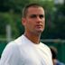 Mikhail Youzhny