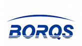 Borqs Shares Pop After Upbeat Preliminary Revenue Backed By IoT And Solar Energy Subsidiary