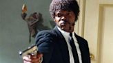 Samuel L Jackson dice que la Academia solo reconoce a actores negros que interpretan al villano