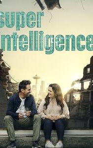 Superintelligence (film)