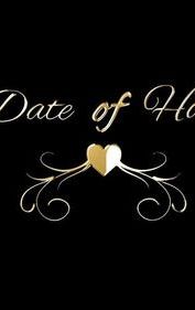 Date of Honor