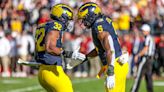 CBS Sports predicts Michigan football to CFP in 2024 with potential rematch vs. Ohio State