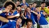 Italy win 2024 U17 EURO: At a glance | UEFA Under-17