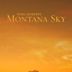 Nora Roberts - Montana Sky