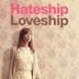 Hateship, Loveship