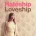 Hateship Loveship