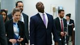 Tim Scott on Mar-a-Lago search: We should ‘let it play out’