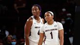 SEC opponents and game dates announced for South Carolina women’s basketball