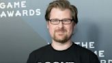 Justin Roiland Accused of Sexual Assault, Pursuing Fans as Young as 16