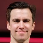 Gavin Creel