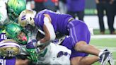 Social media reacts to Oregon Ducks brutal loss to Washington Huskies in Pac-12 Championship Game