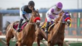 What to know for 64th season of horse racing at Sunland Park Racetrack & Casino