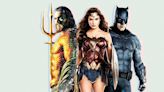 Every DC Extended Universe Movie, Ranked