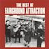 Very Best of Fairground Attraction Featuring Eddi Reader