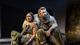 Kenneth Branagh's King Lear review and Robert Bathurst joins us - The Standard Theatre Podcast