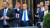 Trump attorneys request Merchan lift gag order ahead of presidential debate, following end of trial