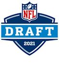 2021 NFL draft