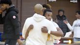 Detroit father lost a son to gun violence. The pain will never fade | Opinion