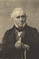 Thomas Babington Macaulay