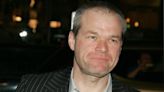 Uwe Boll's $2.5 million Postal movie crowdfunder is a trainwreck, forced to abort after raising $850 and the game's devs say they 'have no f***** idea' who the people behind it are