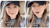 ‘Southern double names’ is the new baby name obsession we didn’t know we needed thanks to this viral TikTok