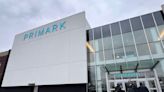 I visited Primark and can see why the European chain has been described as the 'Costco for clothes'