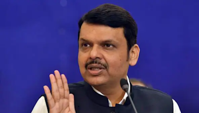 Maharashtra Deputy CM Devendra Fadnavis Attention Fast Track Grant Of Foreign Scholarship To OBC Students For Studies Abroad