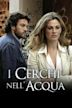 I cerchi nell'acqua