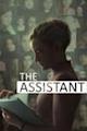 The Assistant