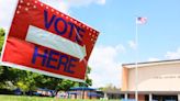 Georgia elections officials working to ensure Hurricane Ian doesn’t interfere with early voting