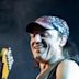 Matthias Jabs