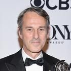 Ivo van Hove