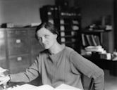 Cecilia Helena Payne-Gaposchkin