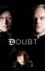 Doubt