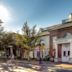 Nantucket Whaling Museum