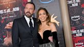 Jennifer Lopez and Ben Affleck's Relationship Timeline: From Shocking First Split to More Breakup Rumors
